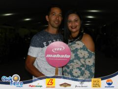 Festa do Boi Malandro